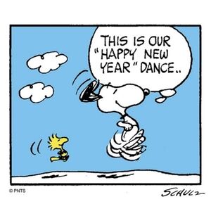 Unlisted Items/Thank You & No Cancellations!💛